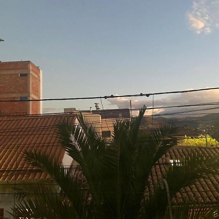 Casa Alvarez Cusco Dış mekan fotoğraf