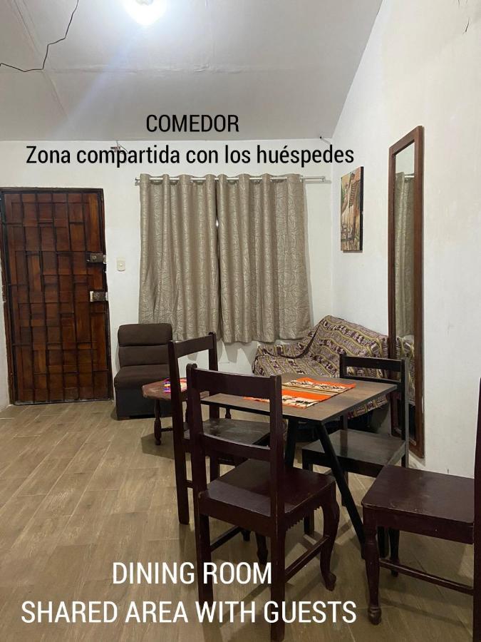 Casa Alvarez Cusco Dış mekan fotoğraf