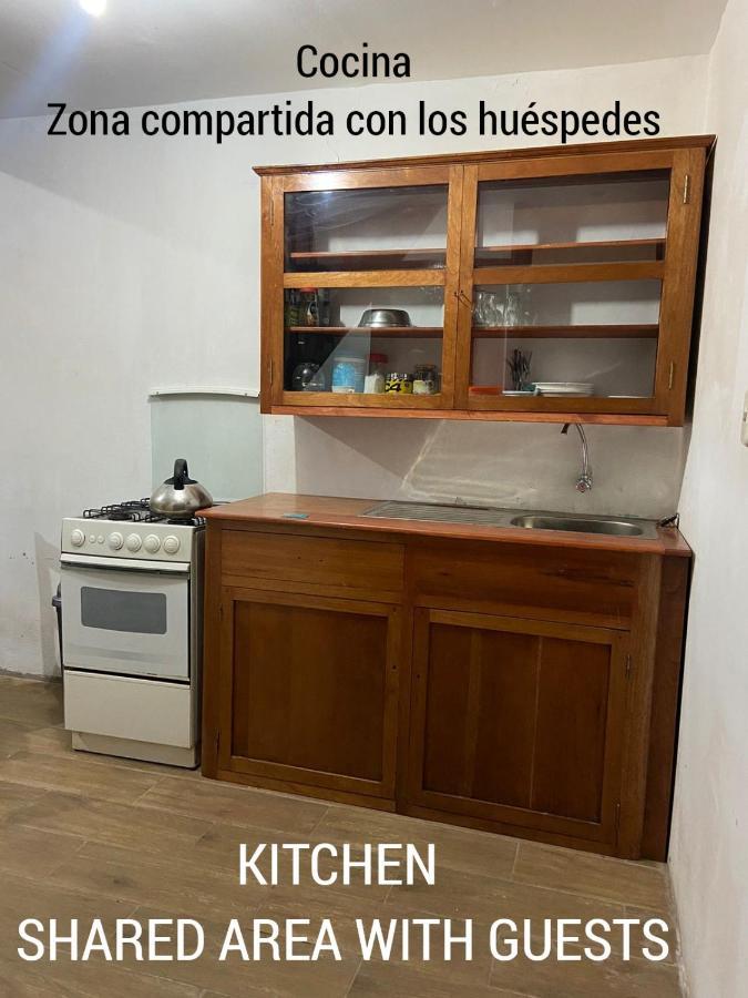 Casa Alvarez Cusco Dış mekan fotoğraf